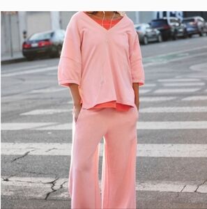 Free People On the Run Set